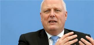 Lauterbachs Plan: Ein digitaleres Verhältnis von Ärzten mit Patienten