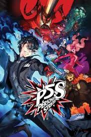 A little way into persona 5 strikers, joker will be given his most dangerous task yet: Persona 5 Strikers Recipes Unlock Every Recipe Plus Ingredients And Effects List Rpg Site