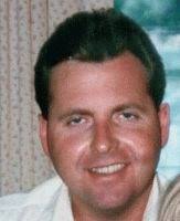 John Gaston Obituary (2009)