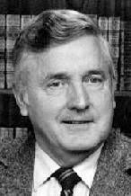 Joseph Malloy Obituary (2013)