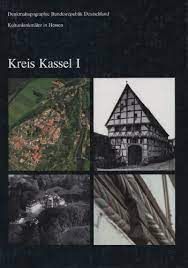 Check spelling or type a new query. Denkmaltopographie Hochtaunuskreis In Diesem Sinn Ist Auch Die Denkmaltopographie Bundesrepublik Deutschland Die Die Vereinigung Der Luwes Prasetyo
