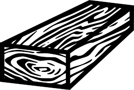 We did not find results for: Plank Wood Block Free Vector Graphic On Pixabay