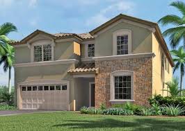 Maybe you would like to learn more about one of these? 9 Bedroom House Rental In Kissimmee Fl New 9br 6ba Pool Villa From 330 Nt Close To Disney