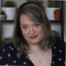 Thank you CareSource for investing in me and making me a better leader.