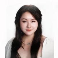 300+ "(flora)" profiles