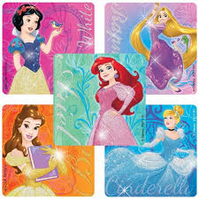 Coloriage princesse disney à imprimer dessin de princesse disney à colorier imprimez toutes les princesses de disney comme la reine des neiges, raiponce, sofia, barbie, belle, ariel, vaiana. Jeu De Coloriage Princesse Disney E4og2 Achat Vente Jeu De Coloriage Dessin Pochoir Cdiscount