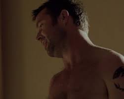 Strike back episode 7 clip 30 september 2011 | movieweb. Actress Natalia Avelon Strike Back S02 E07 2011 Nudity And Sex In Tv Show Erotic Art Sex Video