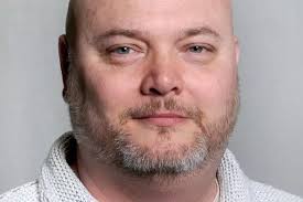 Independent councillor resigns from Middlesbrough Council a week after  Labour rejection