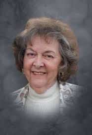Watauga, Avery Obituaries