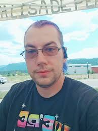 stitch with @zay @zay I'm a military brat that also served, so I feel...