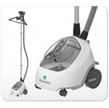 Steam Fast Steam Fast Stand Garment Steamer Garment Steamer Steam Iron Standing Steam Fabric