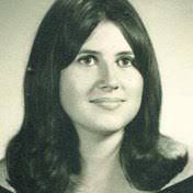 Youse Family Obituaries