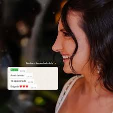 Trazendo harmonia para os lábios de forma delicada e natural! 💋✨❤️‍🔥 . .  . Dra. Lara Antonelli