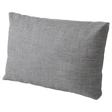 Get the best deals on ikea sofa beds. Friheten Kissen Skiftebo Dunkelgrau 67x47 Cm Ikea Deutschland