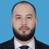 20+ "Randy Sebastian" profiles