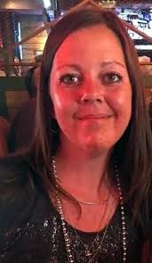 Amanda Howard Obituary