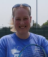 Meredith Pollack's Instagram, Twitter & Facebook