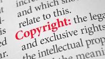 Image result for how do i sell a course explaining how to use a software without violating copyright