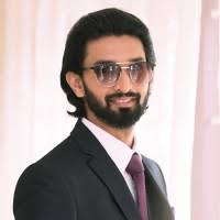 50+ "Tom Mathew" profiles