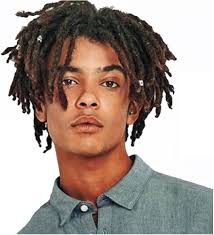 Braid Wig For Men,Short Braids Wig Men Small Cap Braided Wigs Layered  Breathable Wig Pieces For Men Male Wig Acting