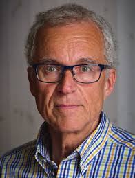 2/2015 Kongressextra!