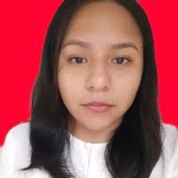 Lorena Michel Ponce Yepez