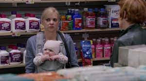 These agents include lactulose, sorbitol, and miralax, all of which are . Miralax Cvs Health Purelax Halls Cough Drops Stomach Relief Liquid Milk Of Magnesia In Mom S07e18 A Judgy Face And Your Grandma S Drawers 2020