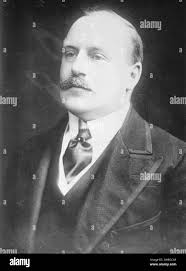 Stanley arthur hi-res stock photography and images