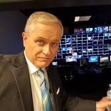 Articles by Rob Vaughn's Profile