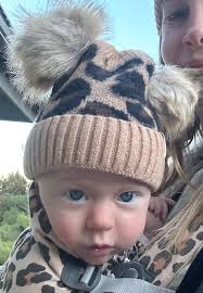 Milk for 4-month-old in Stg, Lehi pickup?