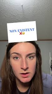 Reverse Image Filter