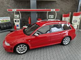 Image result for Misanorot 2002 Audi