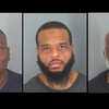 South Carolina: Woman, 2 men face gambling charges, SLED says