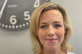 Heaton & Partners looks west