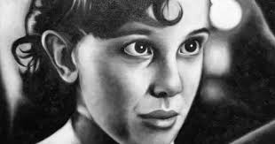 In den Bildern von Markus Lehner spielt die Emotion die Hauptrolle