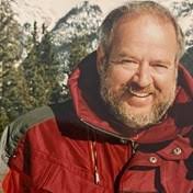 Brien Family Obituaries