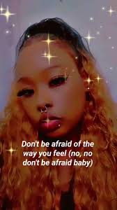 Ms.Cheeks (@ms.cheeks_1)’s videos with original sound