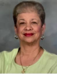 Garden of Memories Funeral Home and Cemetery