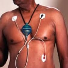 Image result for Event Monitor