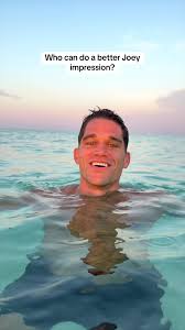 Image result for Joey Deacon