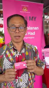 Low Chee Leong 劉誌俍added a new photo.