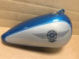 Image result for Aqua Pearl 1994 FLSTF