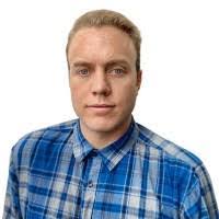 Andrew Werling's Instagram, Twitter & Facebook