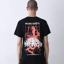 © we clothing 2021 built with storefront & woocommerce. Street Wear Kaos Baju Kaos Desain