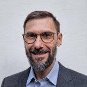 5G latency analysis and possible improvements Dr. Joachim Sachs (Ericsson)  Dr. Gourav Prateek Sharma (KTH) Webinar