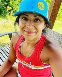 Mark Weihe's Instagram, Twitter & Facebook