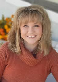 Yellowstone Valley Woman Magazine by yellowstonevalleywoman