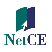 Through hard work and dedication, social workers advance human rights and create a more just society. Social Workers Ce Requirements Accreditations Approvals Netce