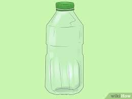 Let's get into the basics behind the crowd favorite 2. How To Make A Gravity Bong 13 Steps With Pictures Wikihow