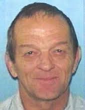 Obituary information for Jerry Phillip Reiners